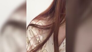 mimi9420 - My Stripchat Stream romantic-teens asian deepthroat fingering-asian fingering