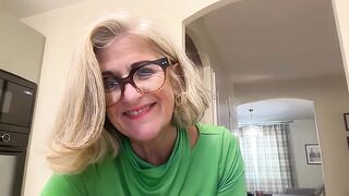 NaughtyMonicaUK - My Stripchat Stream twerk topless-white role-play role-play handjob-mature
