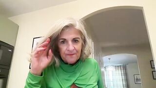 NaughtyMonicaUK - My Stripchat Stream twerk topless-white role-play role-play handjob-mature