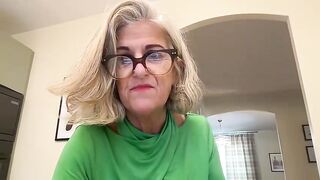 NaughtyMonicaUK - My Stripchat Stream twerk topless-white role-play role-play handjob-mature