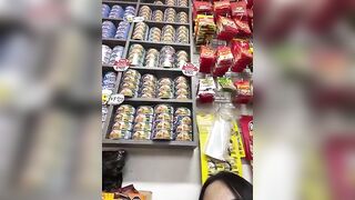 Miia_Jazmin - My Stripchat Stream topless-milfs big-tits-blowjob long-hair blowjob-milfs big-ass