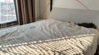 BestModelsDuo - My Stripchat Stream big-tits dildo-or-vibrator luxurious-privates-white blondes-young hardcore