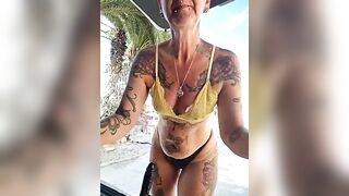 Emma_Milf25 - My Stripchat Stream leather middle-priced-privates-mature curvy recordable-publics upskirt