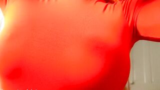 sunluscious - New Live Chaturbate Webcam serve Webcam record perfecttits