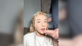 Strongqueen - My Stripchat Stream dildo-or-vibrator-young small-tits-young big-clit big-tits-white camel-toe