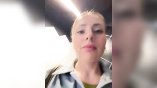 EmaSalis - My Stripchat Stream anal anal-blondes big-tits-white ass-to-mouth recordable-privates