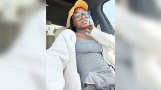 Princessssbby - My Stripchat Stream upskirt big-clit petite-young interactive-toys-young interactive-toys