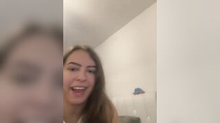 eleonoree - My Stripchat Stream luxurious-privates dildo-or-vibrator-young small-audience big-ass-young anal-doggy-style