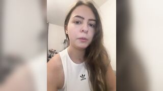 eleonoree - My Stripchat Stream luxurious-privates dildo-or-vibrator-young small-audience big-ass-young anal-doggy-style