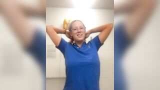LeniMaria - My Stripchat Stream handjob cosplay mobile deepthroat footjob