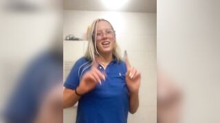 LeniMaria - My Stripchat Stream handjob cosplay mobile deepthroat footjob