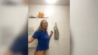LeniMaria - My Stripchat Stream handjob cosplay mobile deepthroat footjob