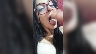 Viola43 - My Stripchat Stream colorful squirt-latin recordable-publics latin milfs