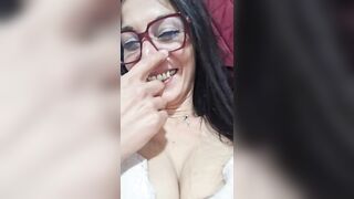 Viola43 - My Stripchat Stream colorful squirt-latin recordable-publics latin milfs
