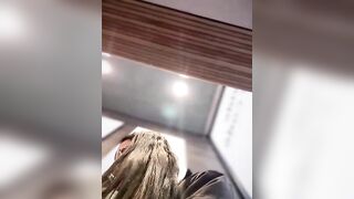 SheenaBrooke - My Stripchat Stream creampie nylon deepthroat-blowjob trimmed-ebony recordable-privates