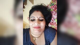 Rakhi99x - My Stripchat Stream ass-to-mouth black-hair petite-indian fingering-indian facesitting