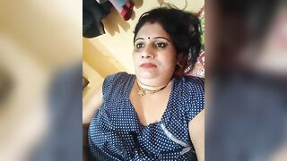 Rakhi99x - My Stripchat Stream ass-to-mouth black-hair petite-indian fingering-indian facesitting