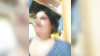Rakhi99x - My Stripchat Stream ass-to-mouth black-hair petite-indian fingering-indian facesitting