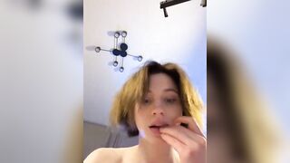 Camilla_Railian - My Stripchat Stream recordable-privates-young mobile white topless-young anal-toys