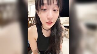 Etherealcat33 - My Stripchat Stream recordable-publics pov asian medium-hair ahegao