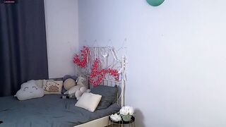 springloveee - My Stripchat Stream middle-priced-privates-teens foot-fetish teens striptease yoga