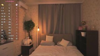 SusanneOsche - My Stripchat Stream anal-fingering big-ass-white dildo-or-vibrator anal-fingering jerk-off-instruction