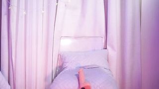 crystal_gilton - My Stripchat Stream anal-petite anal-fuck-machine latin-masturbation dirty-talk latin