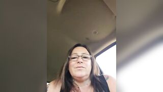 angelbaby1998 - My Stripchat Stream cock-rating mistresses sex-toys curvy-milfs long-hair