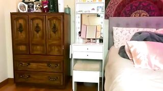 mayaxclarke - New Live Chaturbate Live stream recording piercednipples sissification creamy
