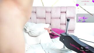 VickyVentura - My Stripchat Stream anal nipple-toys petite-young recordable-privates cam2cam