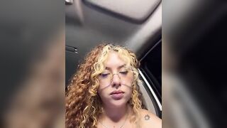 Amber-fire - My Stripchat Stream jerk-off-instruction humiliation big-ass-young blowjob-ahegao blowjob-ahegao