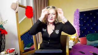 Allura_Jenson - My Stripchat Stream deepthroat anal dildo-or-vibrator-deepthroat handjob-milfs interactive-toys
