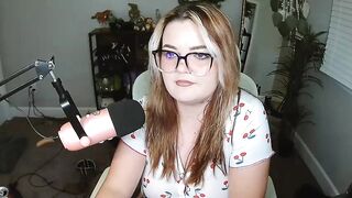 Brivana - My Stripchat Stream topless american-young big-ass middle-priced-privates big-ass-white