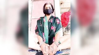 Cute-Bandna - My Stripchat Stream most-affordable-cam2cam anal-masturbation mobile-young foot-fetish anal-indian
