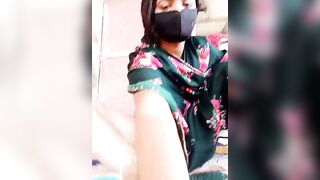 Cute-Bandna - My Stripchat Stream most-affordable-cam2cam anal-masturbation mobile-young foot-fetish anal-indian