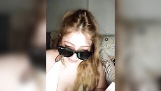Werderwerememm - My Stripchat Stream petite-blondes dirty-talk asian-blowjob cam2cam new-young