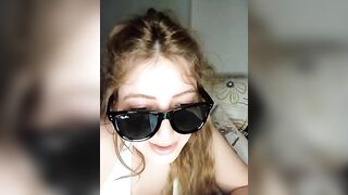 Werderwerememm - My Stripchat Stream