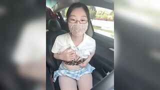 shaovu - My Stripchat Stream masturbation flashing dirty-talk striptease orgasm