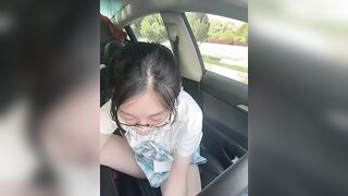shaovu - My Stripchat Stream masturbation flashing dirty-talk striptease orgasm