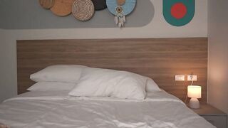 ValerieHill - My Stripchat Stream doggy-style mixed-young tattoos-mixed small-tits-young hd