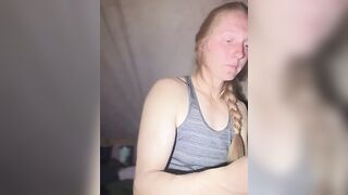 GoldenFlameGoddess - My Stripchat Stream athletic-white creampie-milfs blowjob sex-toys squirt