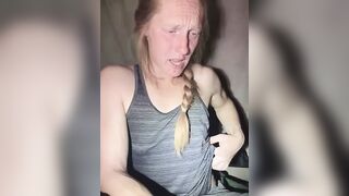 GoldenFlameGoddess - My Stripchat Stream athletic-white creampie-milfs blowjob sex-toys squirt