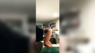 tootsiefoote001 - New Live Chaturbate cultofthelamb satin tokenkeno creamy