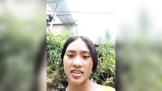 Hoa-tuylip - My Stripchat Stream romantic-asian ahegao romantic-teens cheap-privates flashing
