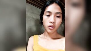 Hoa-tuylip - My Stripchat Stream romantic-asian ahegao romantic-teens cheap-privates flashing