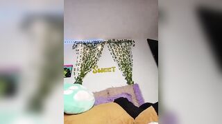 sweetdubros2 - My Stripchat Stream handjob mobile-young cooking hairy cheapest-privates-young