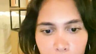 ashleyscttt - New Live Chaturbate houseparty pov deutsch hotwife