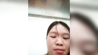ltysl - My Stripchat Stream vietnamese shower sexting fisting fingering