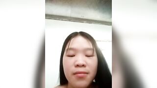 ltysl - My Stripchat Stream vietnamese shower sexting fisting fingering