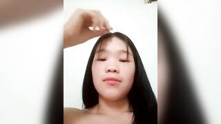 ltysl - My Stripchat Stream vietnamese shower sexting fisting fingering